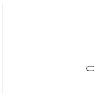 overlay-image