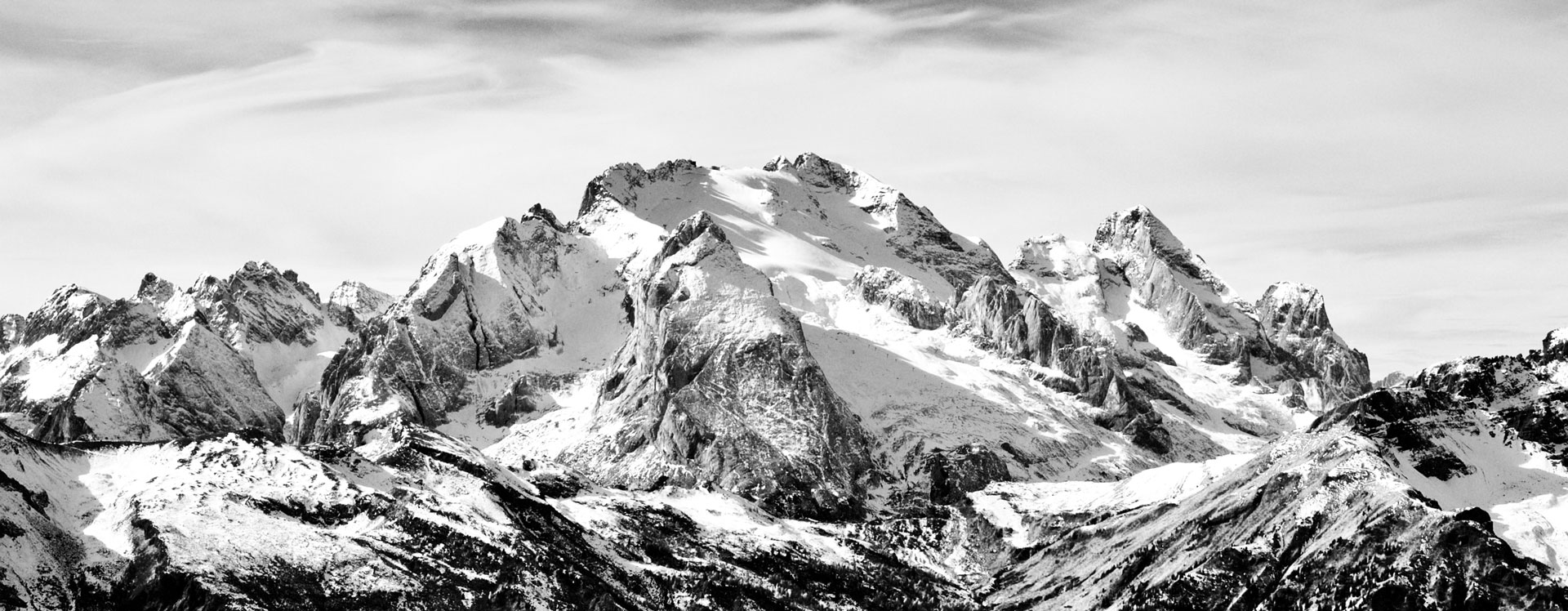 parallax-image