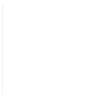overlay-image