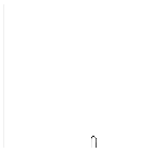 overlay-image